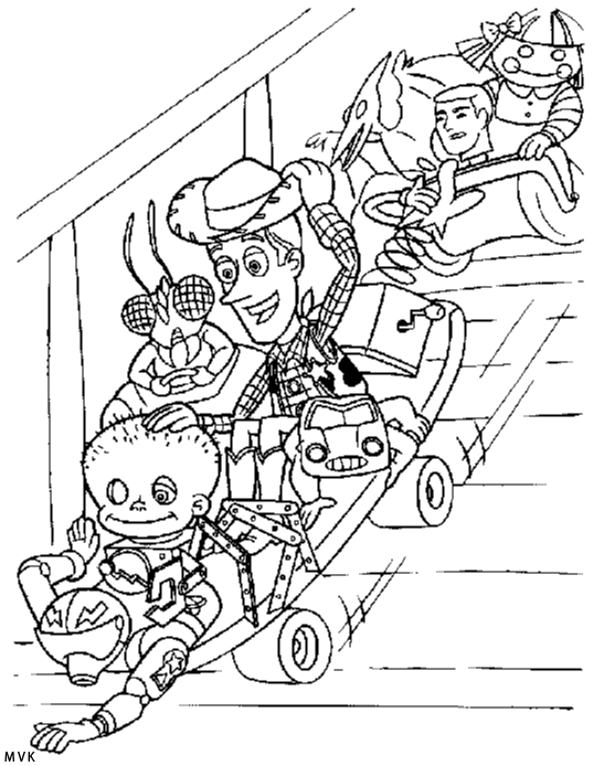 toy story011